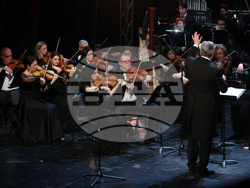 Национална опера и балет - БНР - годишнина - концерт