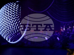 Национална опера и балет - БНР - годишнина - концерт