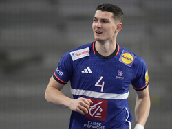 Handball Men's Worlds
