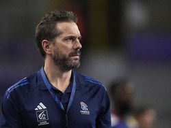 Handball Men's Worlds