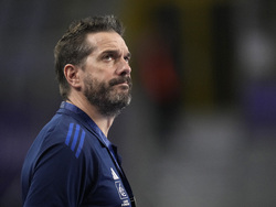 Handball Men's Worlds