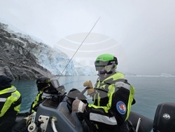 Елка Василева