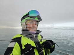 Елка Василева