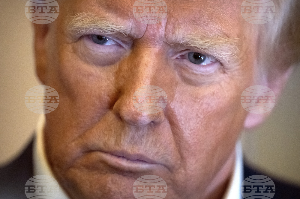 Тръмп уволни 17 независими генерални инспектори във федерални служби и предизвика недоволство в Конгреса