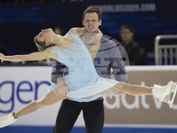 US Championships Figure Skating