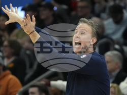 Wizards Suns Basketball