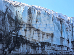 Антарктида - остров Ливингстън - нос Ереби пойнт - дейности