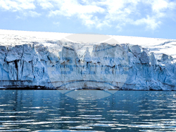 Антарктида - остров Ливингстън - нос Ереби пойнт - дейности