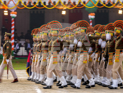 India Republic Day