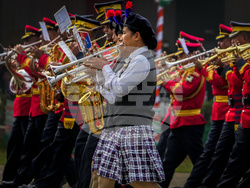 India Republic Day