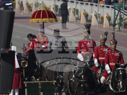 India Republic Day