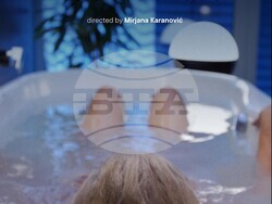 Вторият режисьорски филм на Миряна Каранович „Майка Мара“ ще участва в Балканския конкурс на 29-ия"София филм фест", снимка:  "София филм фест"