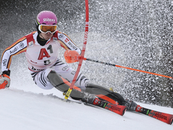 Austria Alpine Skiing World Cup