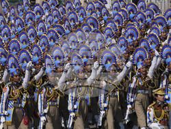 India Republic Day
