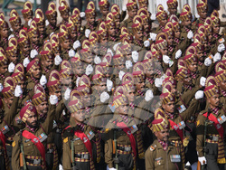 India Republic Day