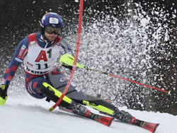 Austria Alpine Skiing World Cup