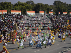 India Republic Day