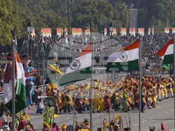 India Republic Day