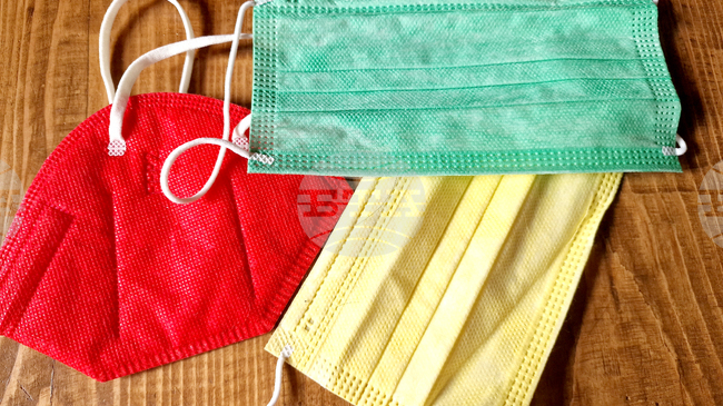 Три положителни проби за грип А(H3N2) са регистрирани в Разград