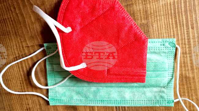 Гърция отчита ръст в болничните приеми заради грип 