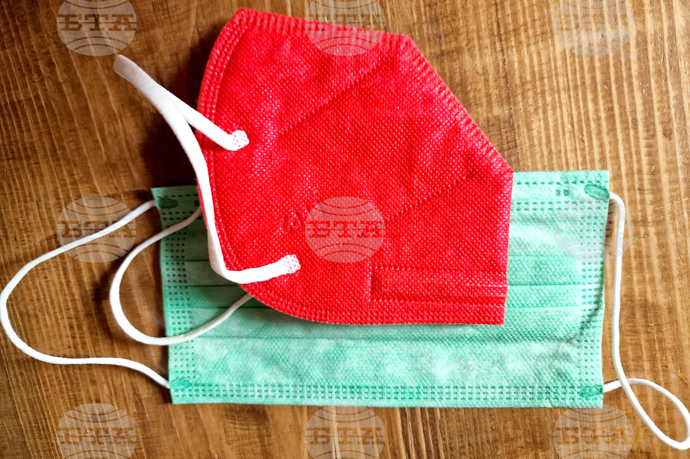 Гърция отчита ръст в болничните приеми заради грип 