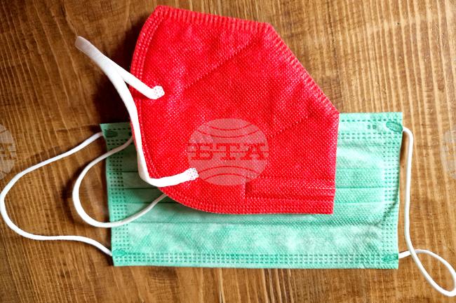 Гърция отчита ръст в болничните приеми заради грип 