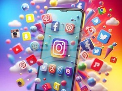 Снимка: Драматичен театър „Никола Вапцаров“ – Благоевград