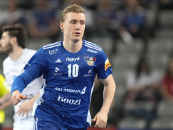 Handball Men's Worlds