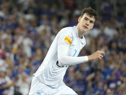 Handball Men's Worlds