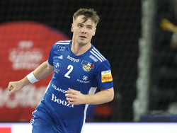 Handball Men's Worlds