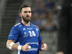 Handball Men's Worlds