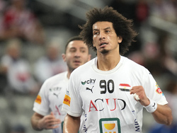 Handball Men's Worlds