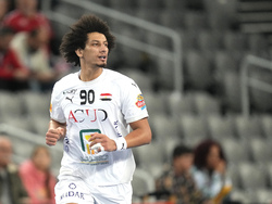 Handball Men's Worlds