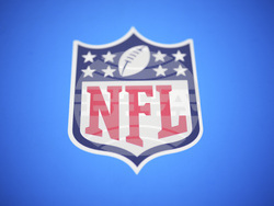 Commanders Eagles Football