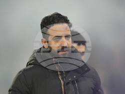 Britain Soccer Premier League