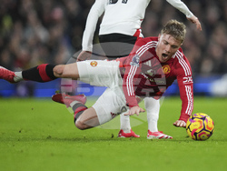 Britain Soccer Premier League