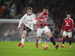 Britain Soccer Premier League