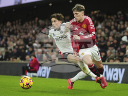 Britain Soccer Premier League