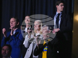 Norway Handball Men's Worlds