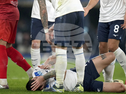 Italy Soccer Serie A