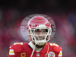 Bills Chiefs Football