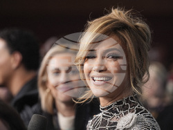 2025 Sundance Film Festival - "Kiss of the Spider Woman"