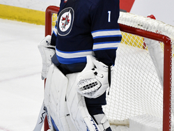 Flames Jets Hockey
