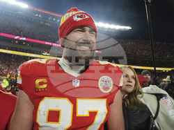 Bills Chiefs Football