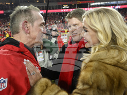 Bills Chiefs Football