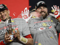 Bills Chiefs Football