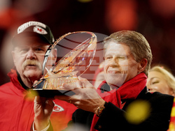 Bills Chiefs Football