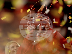 Bills Chiefs Football