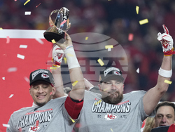 Bills Chiefs Football