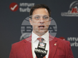 Bills Chiefs Football